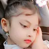 userxe96azwzrv
