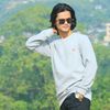 m.a.irfan.42