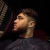farzad_mkz