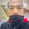 userilbmk26y0b