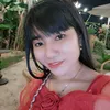 thithonguyen26