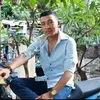 20041993cuong