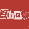 zhaaiiii