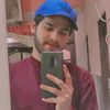 hassan_alei