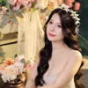 ivymeo2506