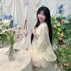 thuytrang30012