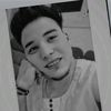 userng5itb0qoi