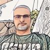 gavinzodiates
