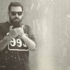 abdulazeemsheikh52