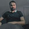 mustfajatt317