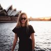 michellerenders