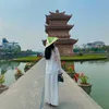 thuuyen070720