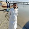 sheikhhamza3095