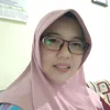 tatiksyahrini