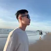gau_caro