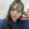 nghiemthihuong1994