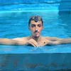 nechirvanshkri1