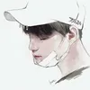 quanghung.88_