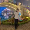 minh_hieu270304