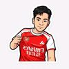 arsenal_deewa