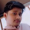 faheemshabranifah37