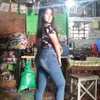mjpasaoa