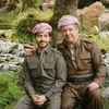 rubar_n_barzani