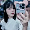 aduemcun_28