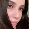 mavi_1.1