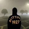 11ed