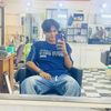 yeminthway47