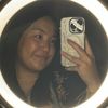 lexi.roybal