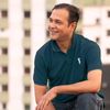 KamruL H KaYes