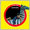 palash7188
