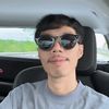 bao_878