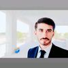 muddasarriaz01