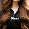 kiran.shehzadi270