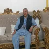 anwersyan
