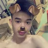 duylinhcutis1