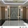 user06tnw6jptm