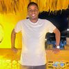 caadil_uk