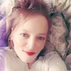 shazreko