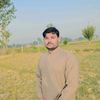 idreesalwida5959