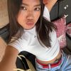lucyanguyen