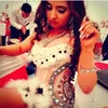 amira.ramona
