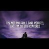 youcan.be.anything_69