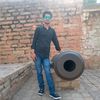 sandeep_bhadhoriya39