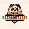 pandaguy2571