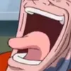 rasengan_7610
