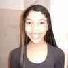 friedchickenbow